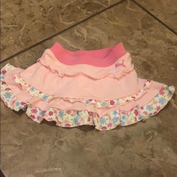 Puma Set - Picture 6 of 8